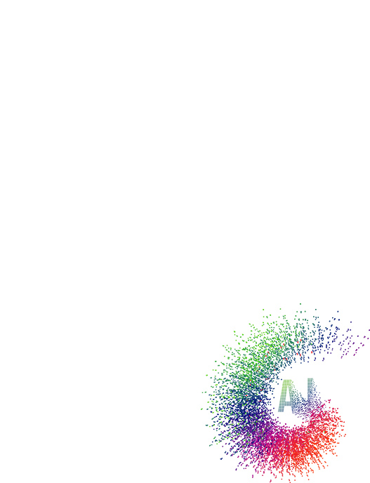 Huawei Connect 2019